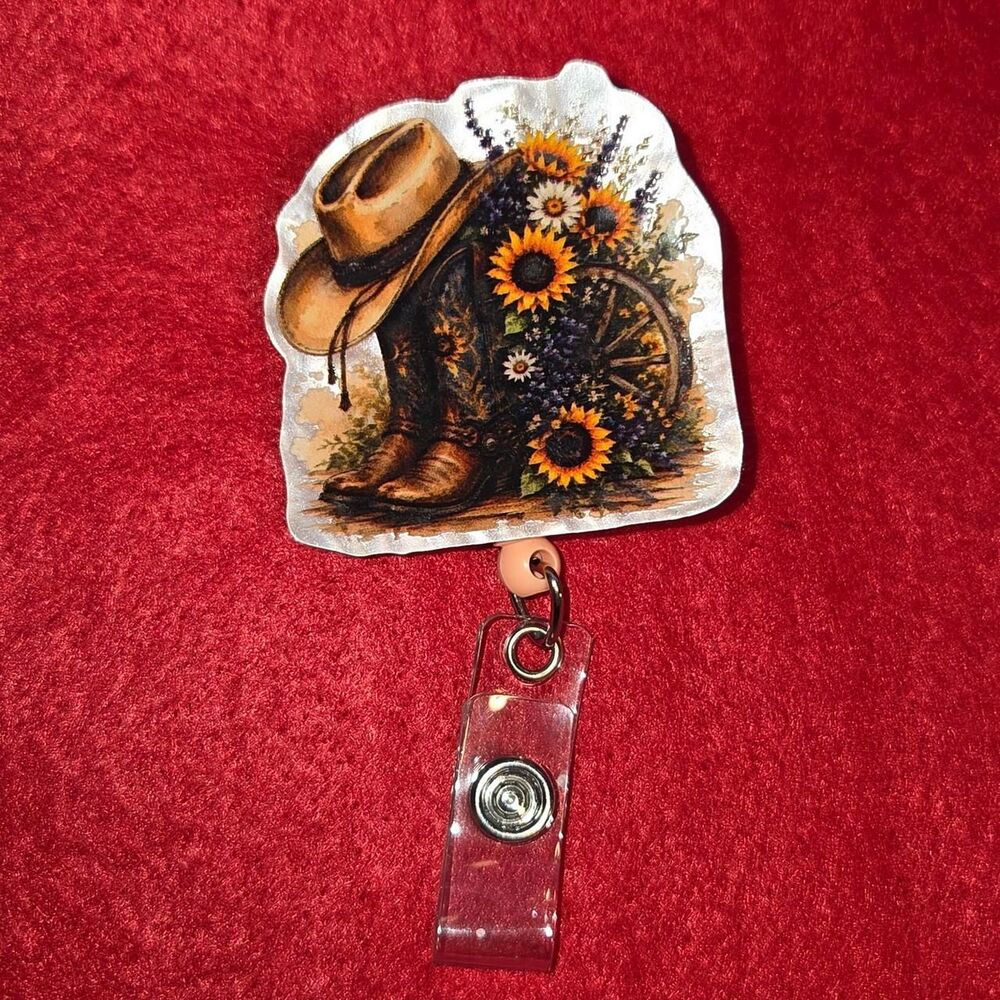 Unbranded Women's multi Accessory